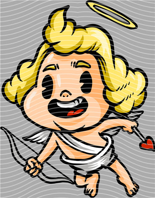 Street design-JT 4630